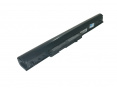 Аккумулятор для ноутбука HP OA04 (2600mAh)