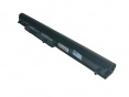 Аккумулятор для ноутбука HP OA04 (2600mAh)